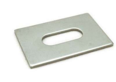 九舫企業有限公司 | 專業遊艇零配件