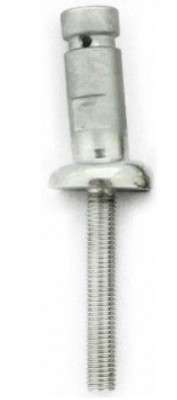 九舫企業有限公司 | 專業遊艇零配件