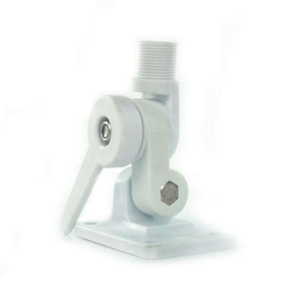 九舫企業有限公司 | 專業遊艇零配件