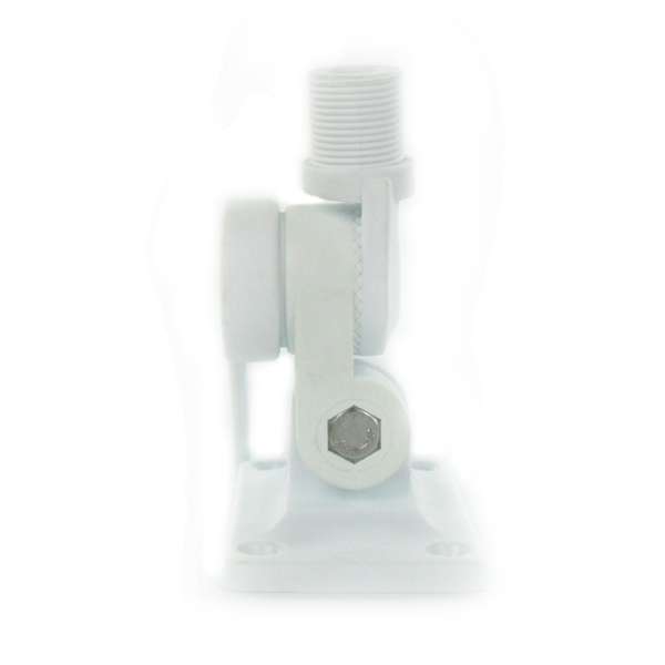 九舫企業有限公司 | 專業遊艇零配件