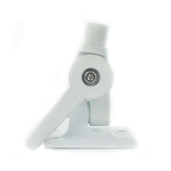 九舫企業有限公司 | 專業遊艇零配件