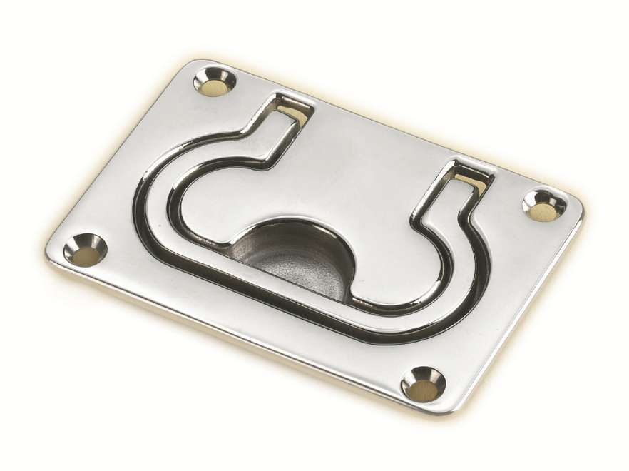 九舫企業有限公司 | 專業遊艇零配件