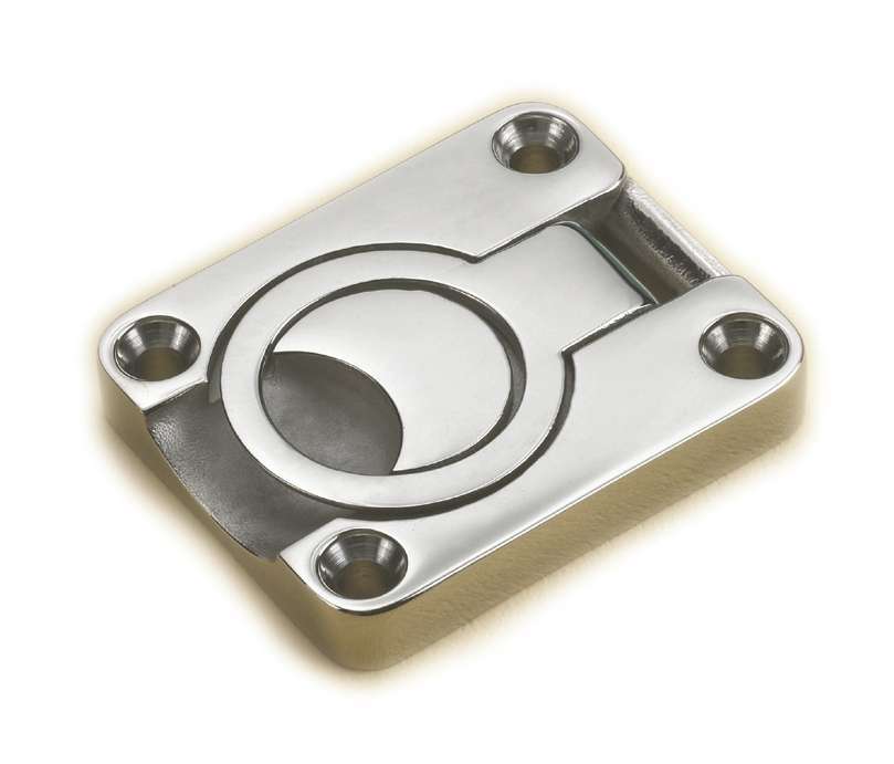 九舫企業有限公司 | 專業遊艇零配件