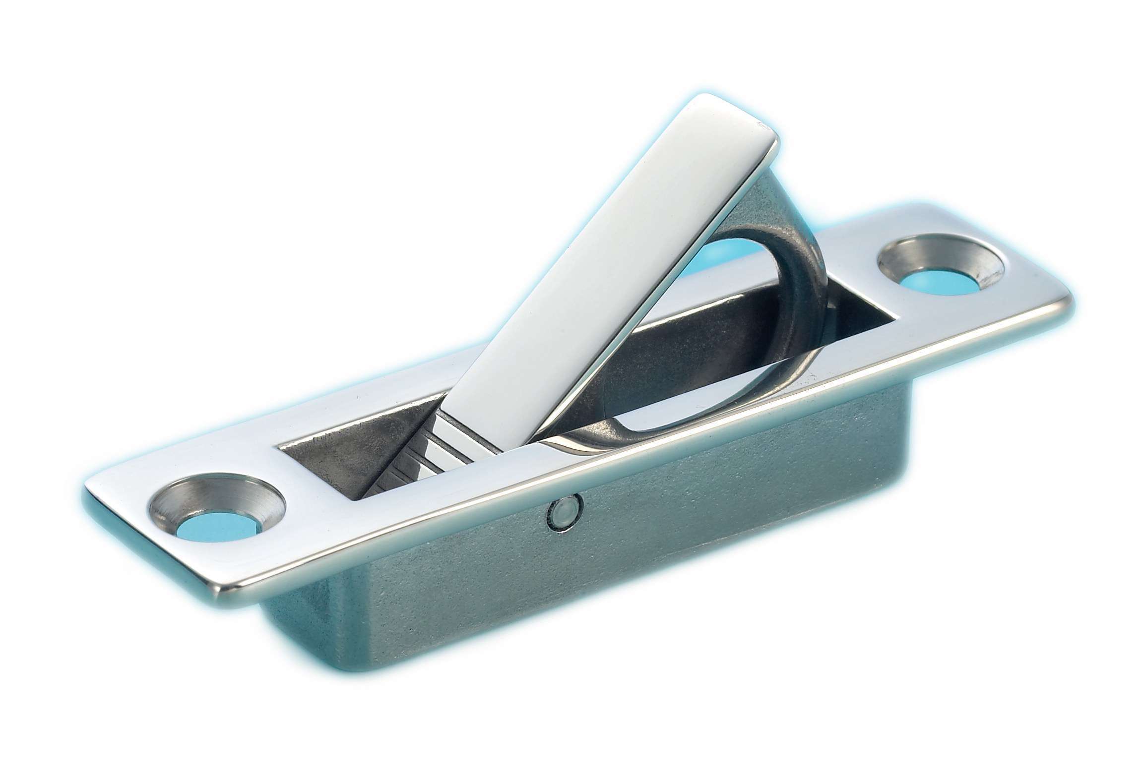 九舫企業有限公司 | 專業遊艇零配件