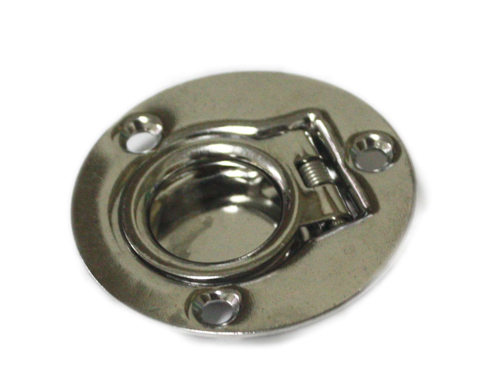 九舫企業有限公司 | 專業遊艇零配件