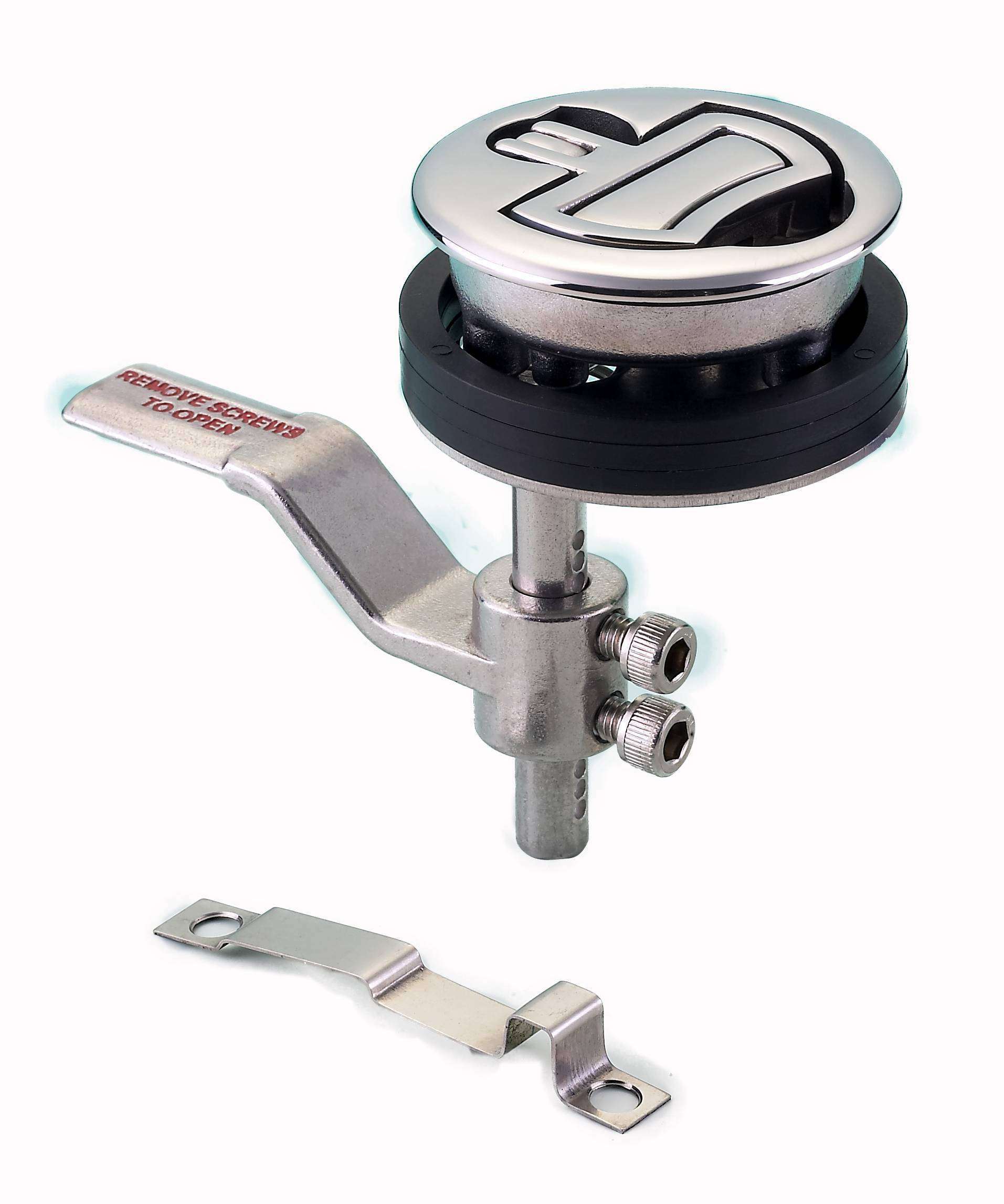 九舫企業有限公司 | 專業遊艇零配件