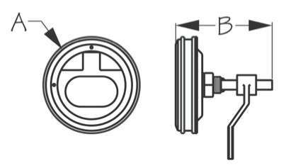 九舫企業有限公司 | 專業遊艇零配件