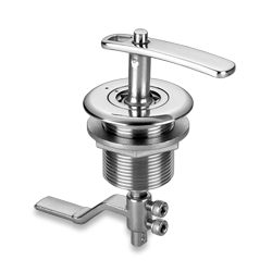 九舫企業有限公司 | 專業遊艇零配件