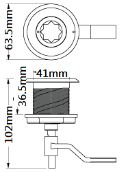 九舫企業有限公司 | 專業遊艇零配件