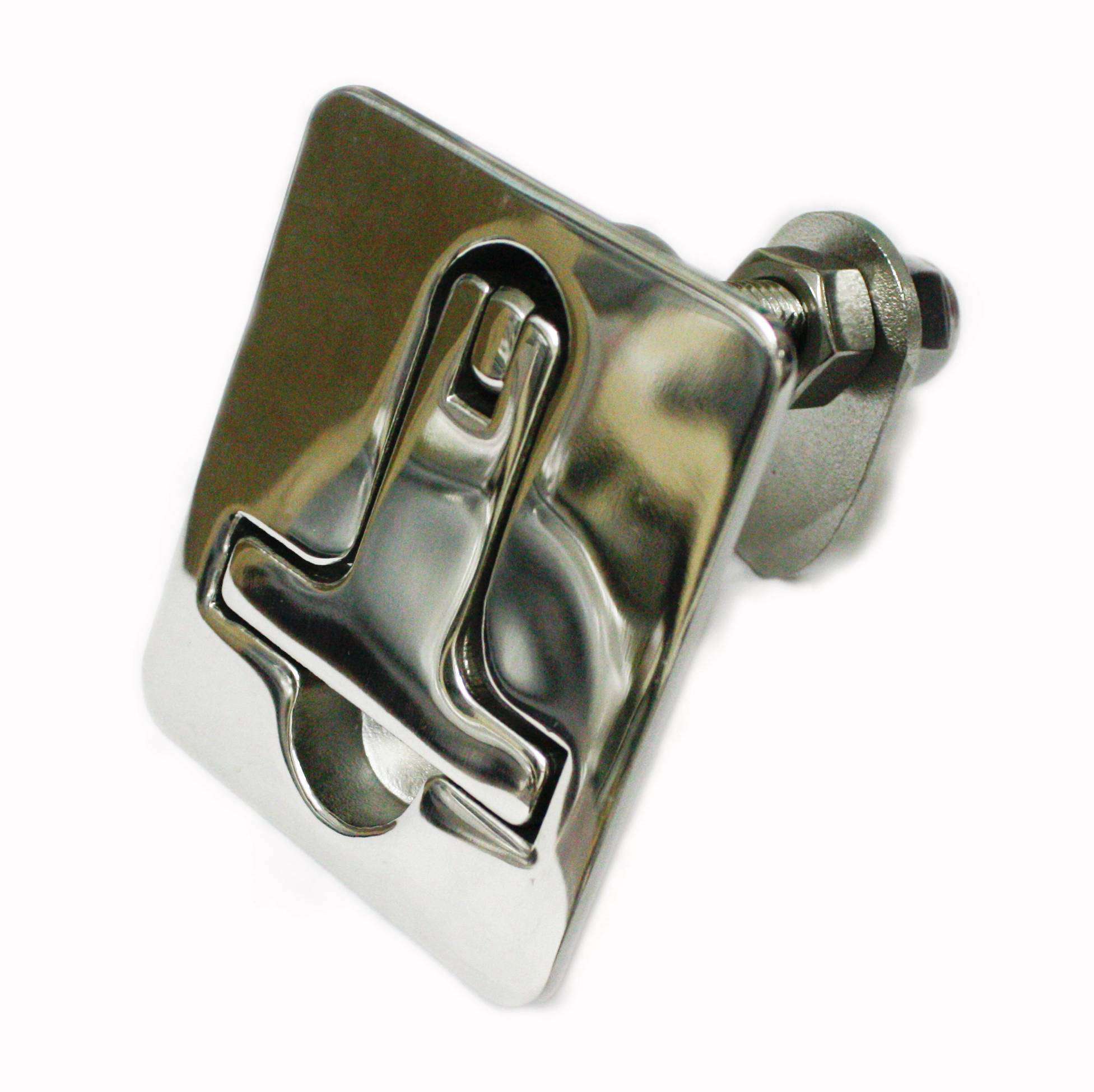 九舫企業有限公司 | 專業遊艇零配件