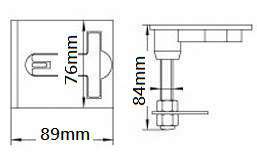 九舫企業有限公司 | 專業遊艇零配件