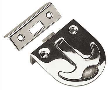 九舫企業有限公司 | 專業遊艇零配件