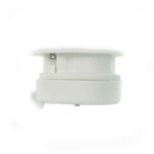 九舫企業有限公司 | 專業遊艇零配件