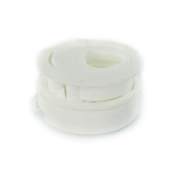 九舫企業有限公司 | 專業遊艇零配件