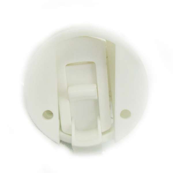 九舫企業有限公司 | 專業遊艇零配件