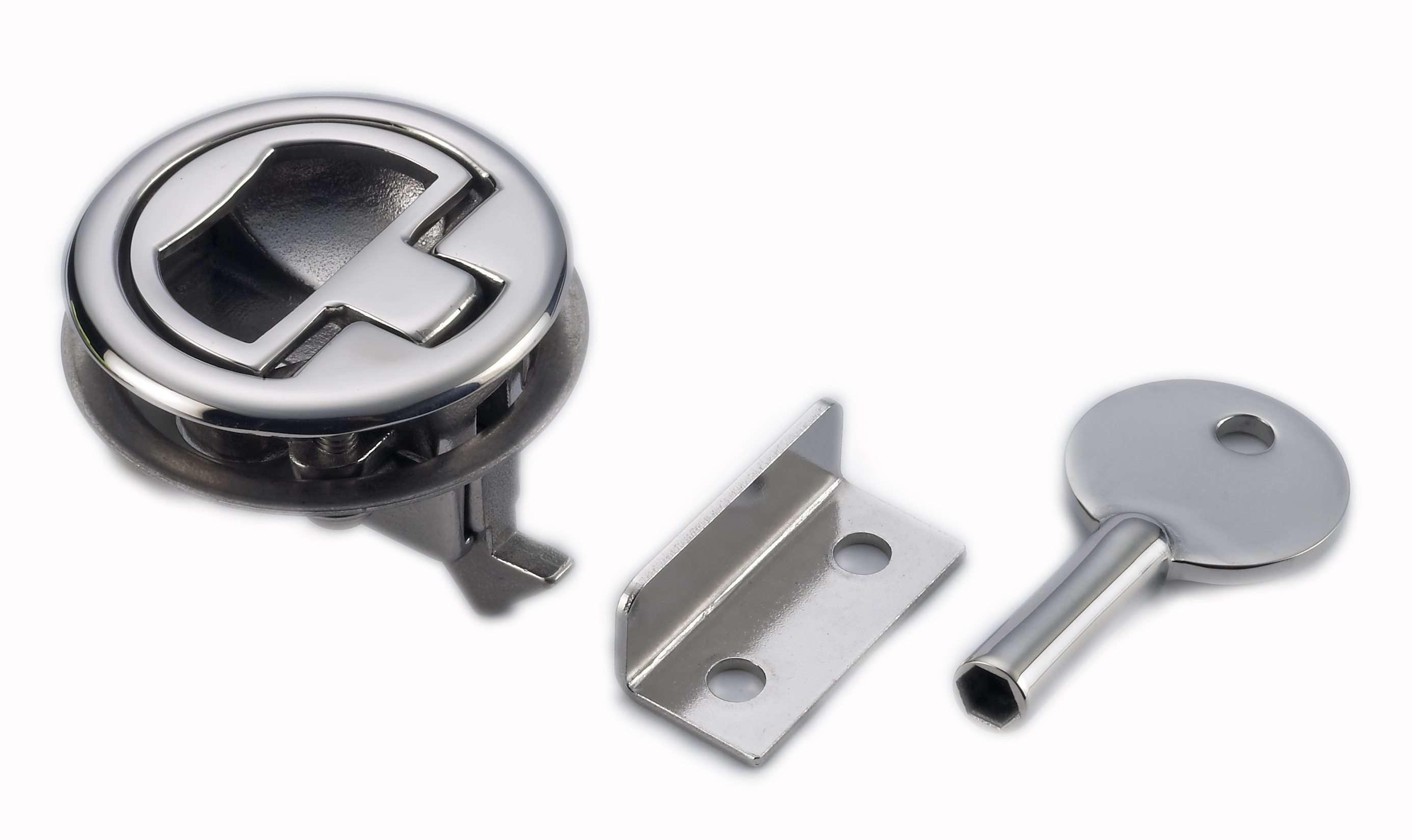 九舫企業有限公司 | 專業遊艇零配件