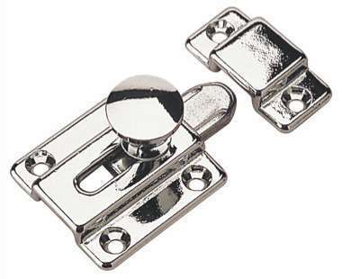 九舫企業有限公司 | 專業遊艇零配件