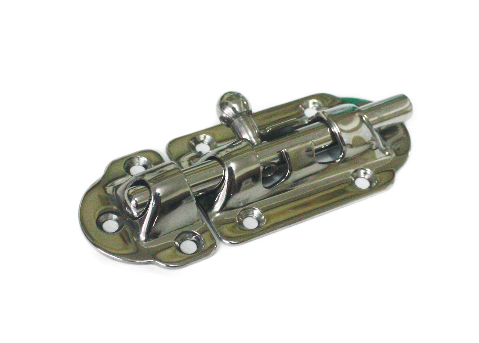 九舫企業有限公司 | 專業遊艇零配件