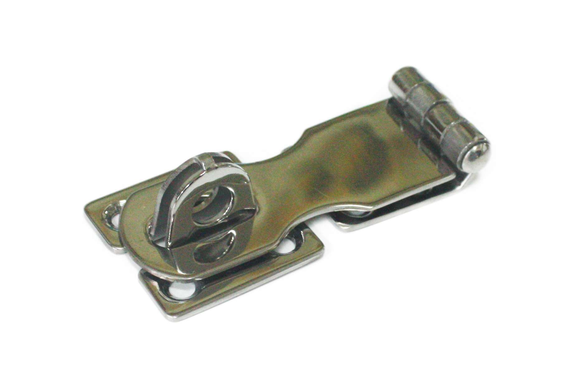 九舫企業有限公司 | 專業遊艇零配件