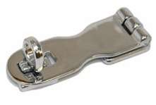 九舫企業有限公司 | 專業遊艇零配件