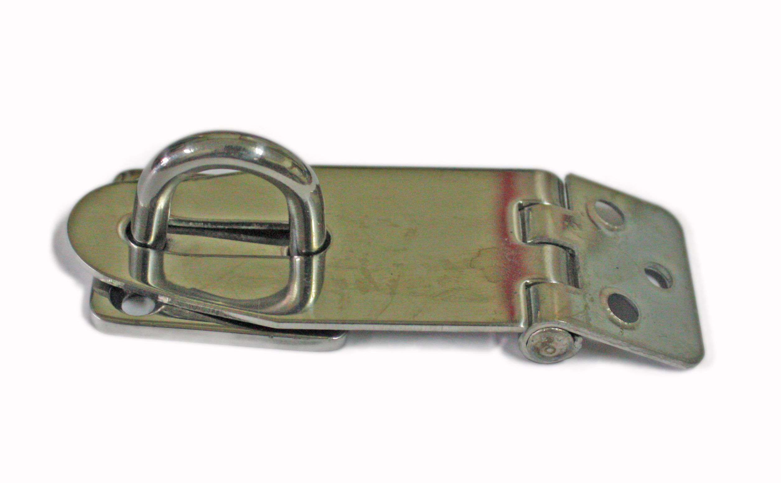 九舫企業有限公司 | 專業遊艇零配件