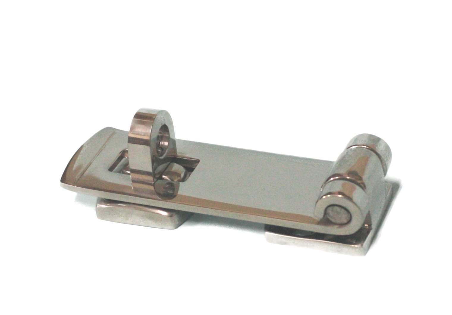 九舫企業有限公司 | 專業遊艇零配件