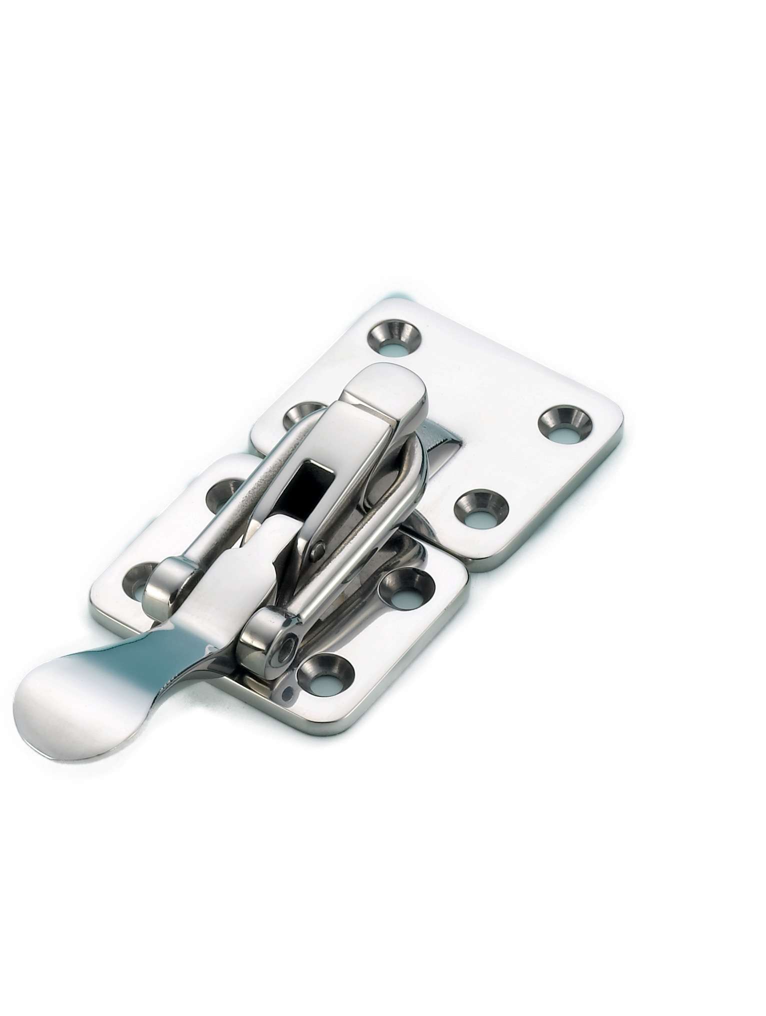 九舫企業有限公司 | 專業遊艇零配件