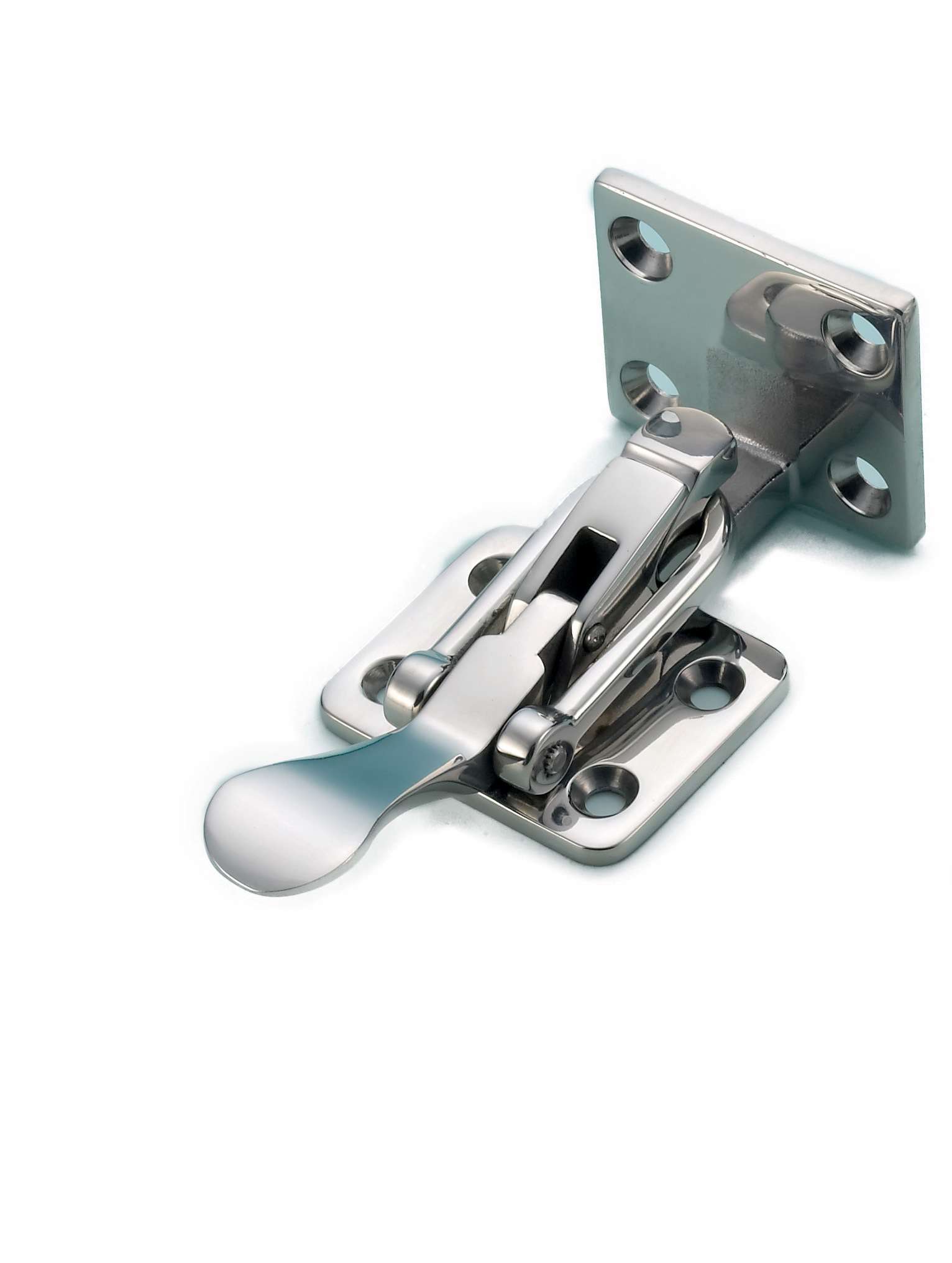 九舫企業有限公司 | 專業遊艇零配件