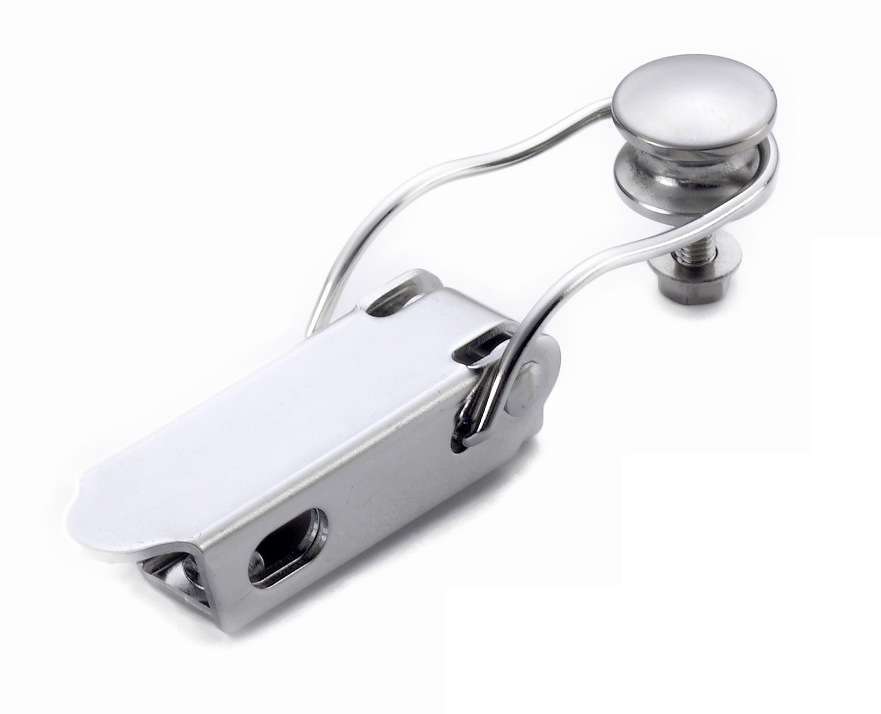 九舫企業有限公司 | 專業遊艇零配件