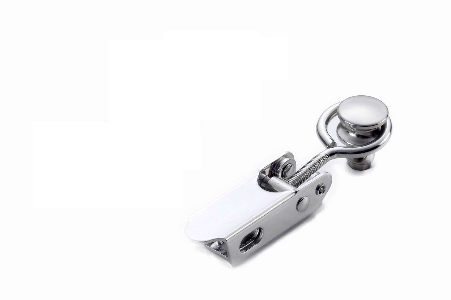 九舫企業有限公司 | 專業遊艇零配件