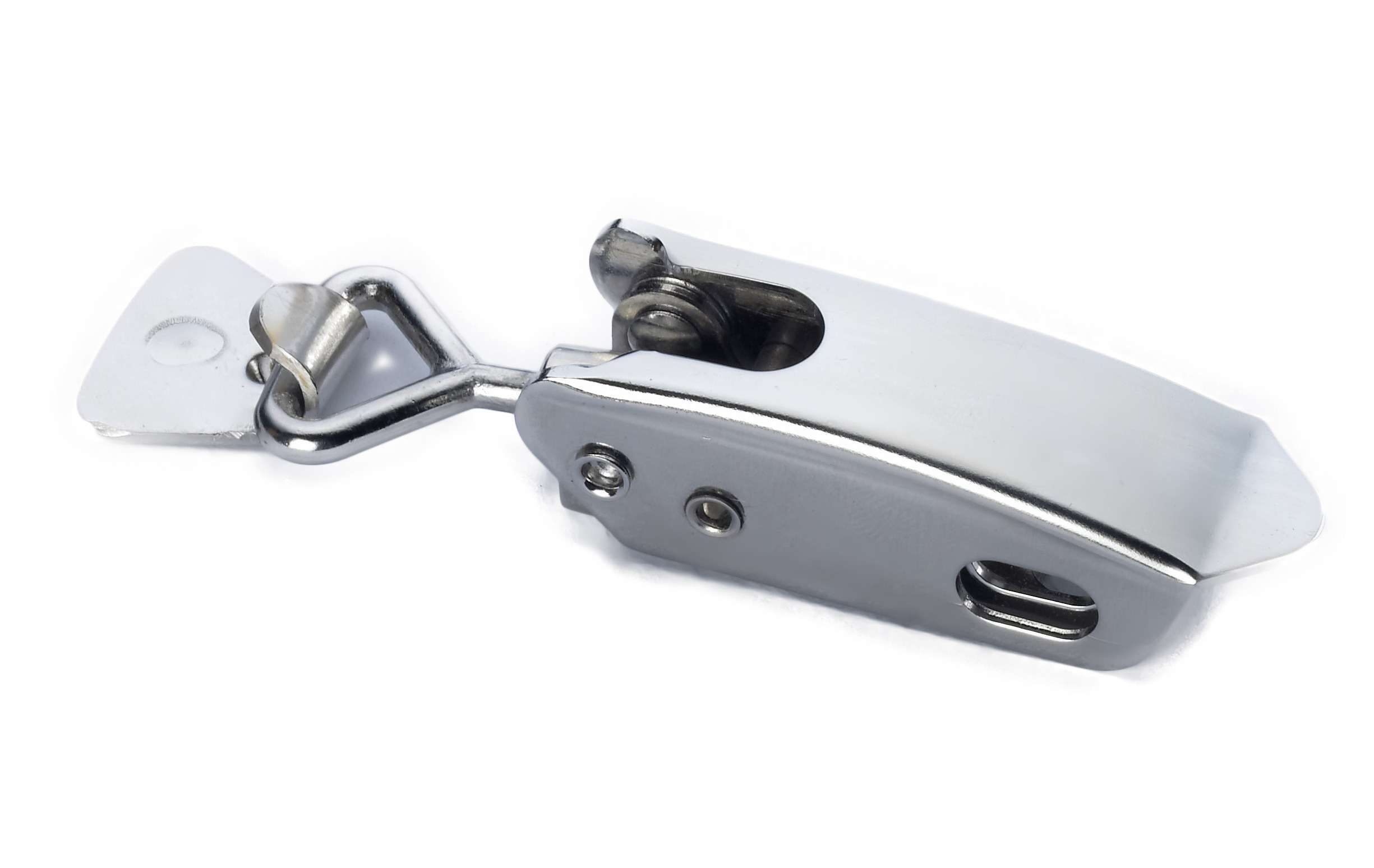 九舫企業有限公司 | 專業遊艇零配件