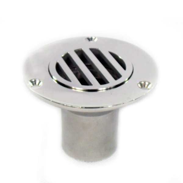 九舫企業有限公司 | 專業遊艇零配件