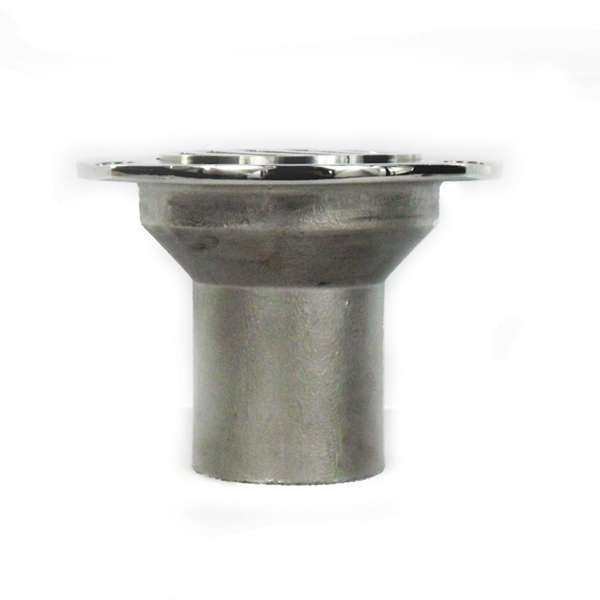 九舫企業有限公司 | 專業遊艇零配件