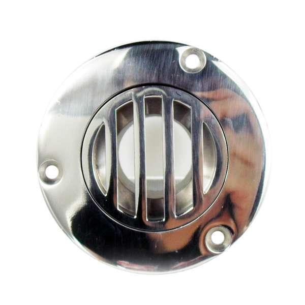 九舫企業有限公司 | 專業遊艇零配件