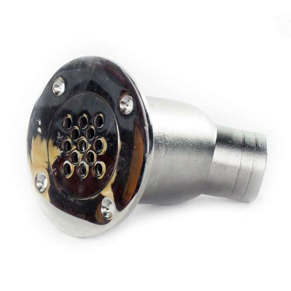 九舫企業有限公司 | 專業遊艇零配件