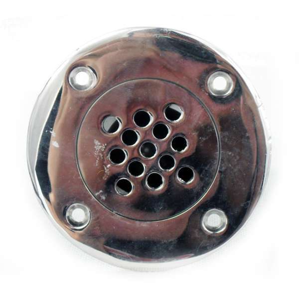 九舫企業有限公司 | 專業遊艇零配件