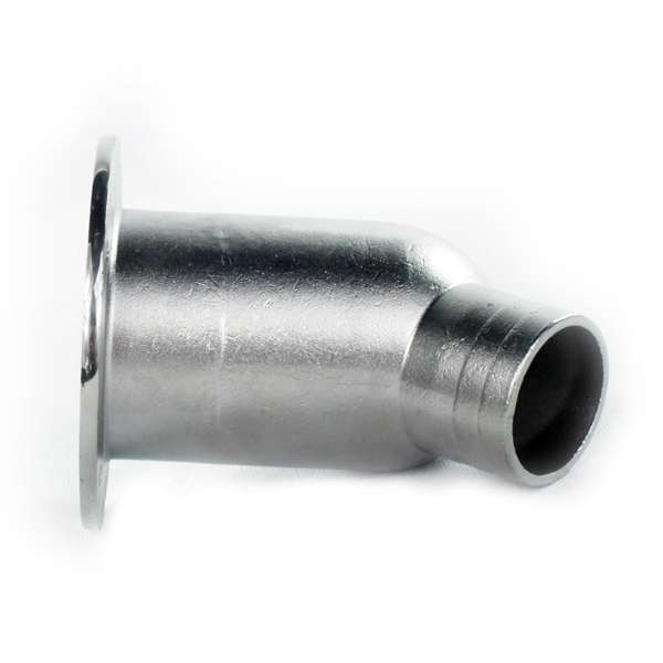 九舫企業有限公司 | 專業遊艇零配件