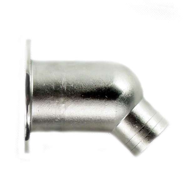 九舫企業有限公司 | 專業遊艇零配件