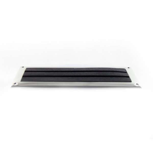 九舫企業有限公司 | 專業遊艇零配件