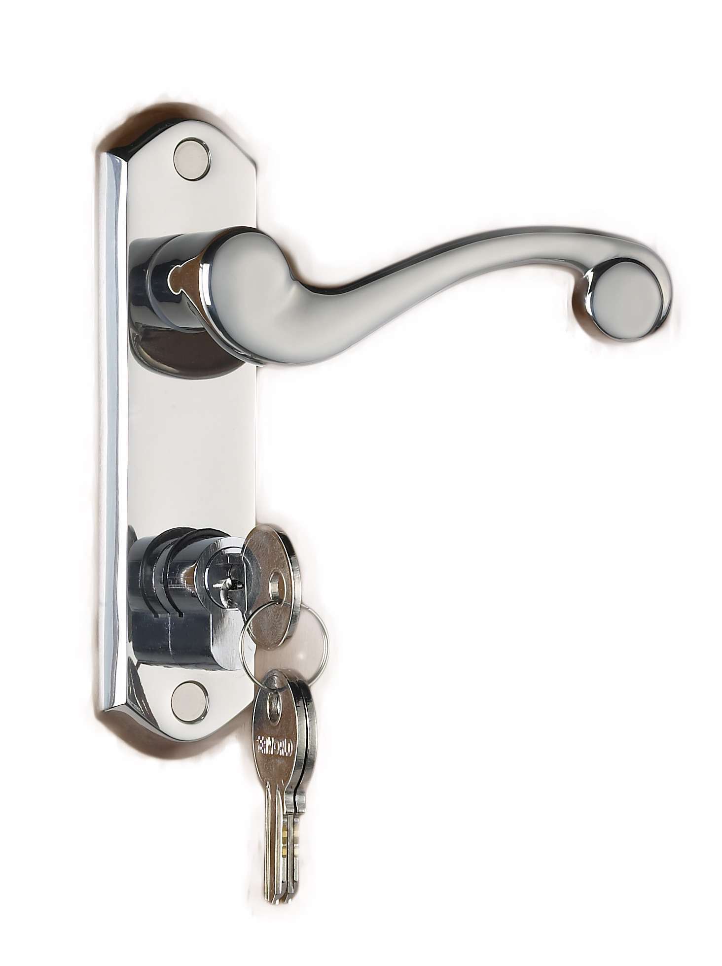 九舫企業有限公司 | 專業遊艇零配件