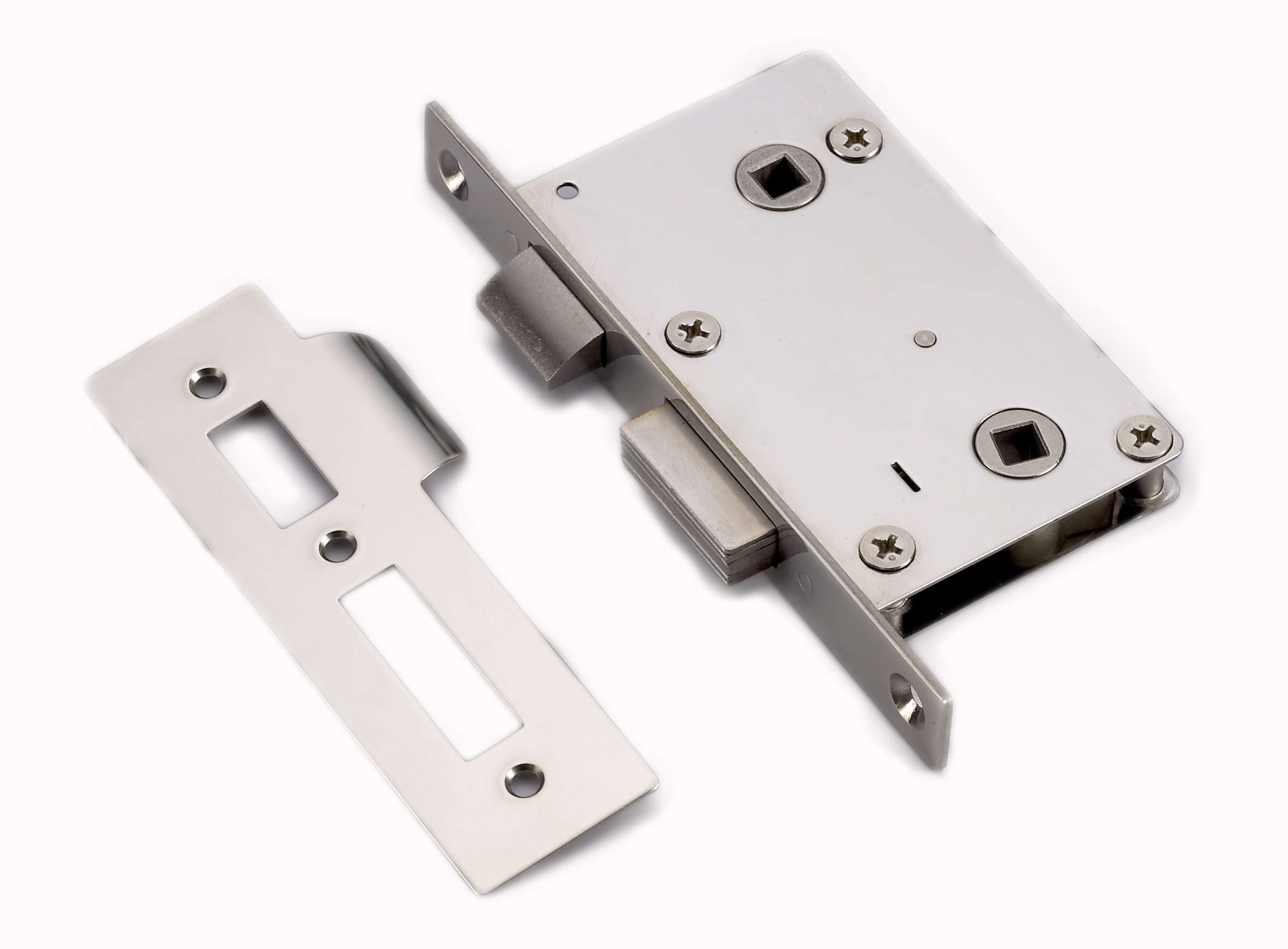 九舫企業有限公司 | 專業遊艇零配件