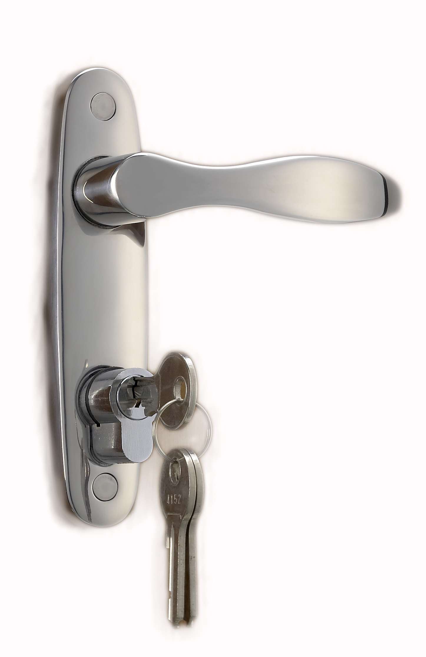 九舫企業有限公司 | 專業遊艇零配件