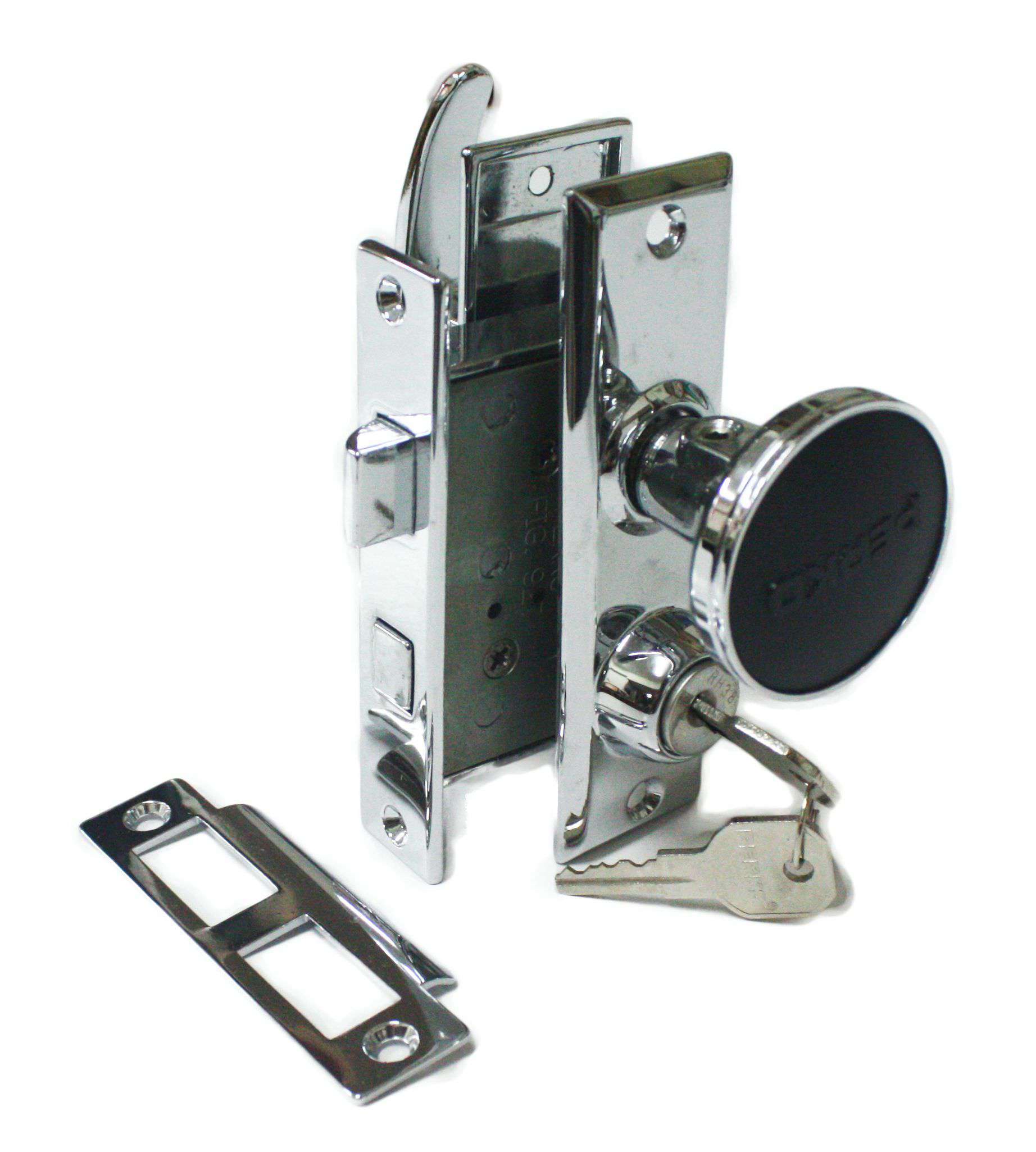 九舫企業有限公司 | 專業遊艇零配件