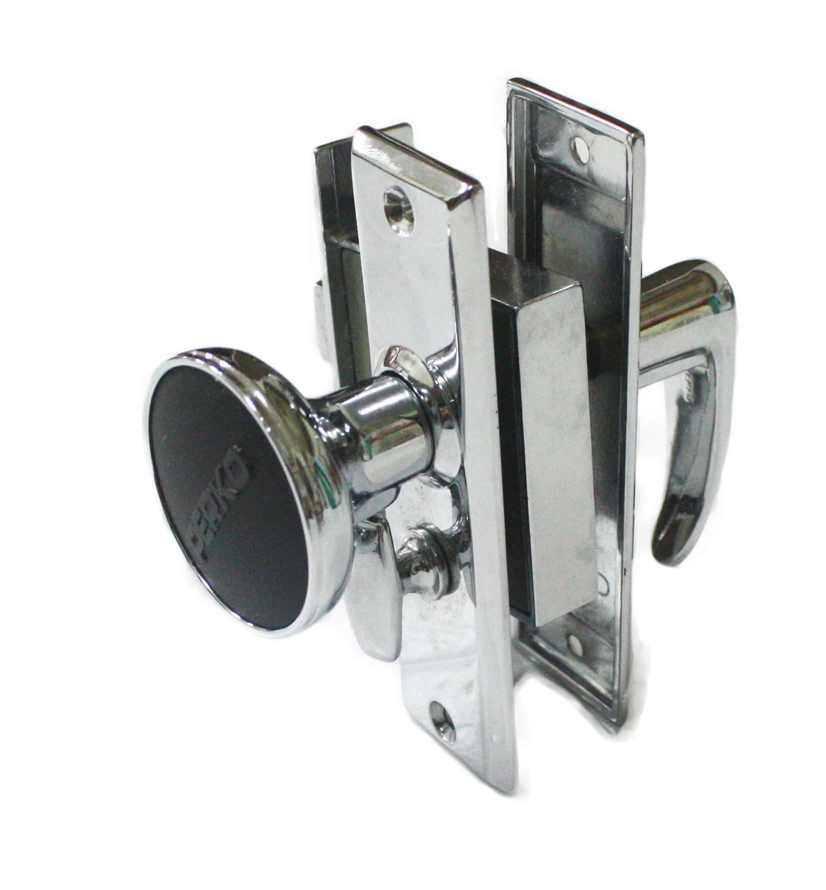 九舫企業有限公司 | 專業遊艇零配件