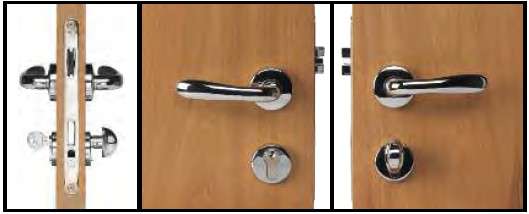 九舫企業有限公司 | 專業遊艇零配件