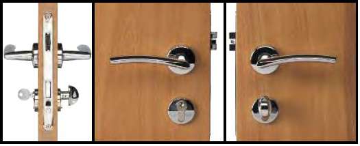 九舫企業有限公司 | 專業遊艇零配件