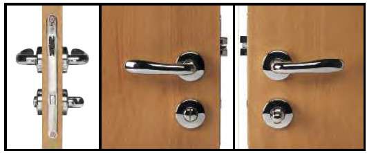 九舫企業有限公司 | 專業遊艇零配件