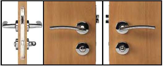 九舫企業有限公司 | 專業遊艇零配件