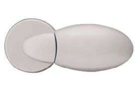 九舫企業有限公司 | 專業遊艇零配件