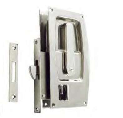 九舫企業有限公司 | 專業遊艇零配件